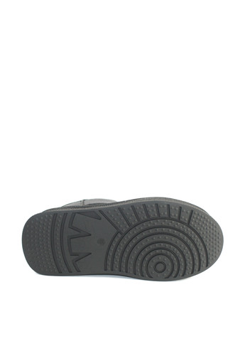 Напівчоботи No Brand (301705311)