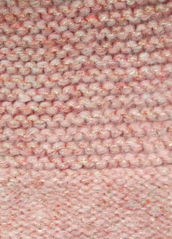 Шапка Betina (153196714)