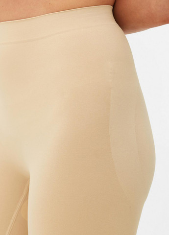 Панталоны Primark (365957829)