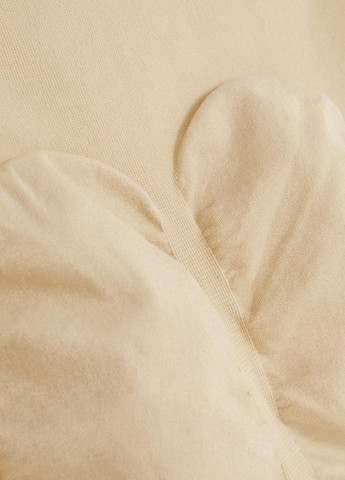 Панталоны Primark (365957829)