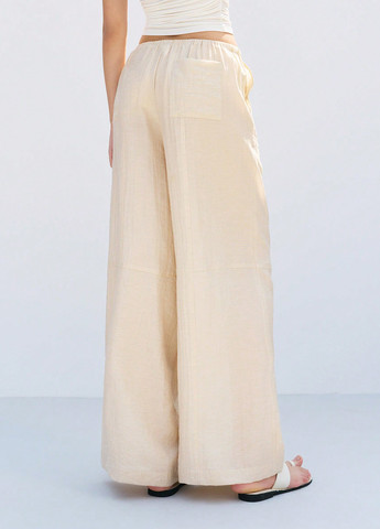 Штани SHEIN (367004552)