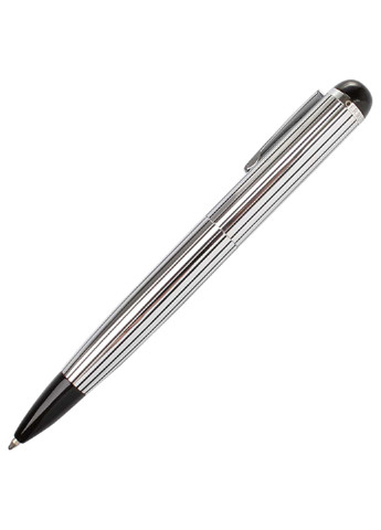Ручка кулькова Jacques NSV3854 Cerruti 1881 (254660967)