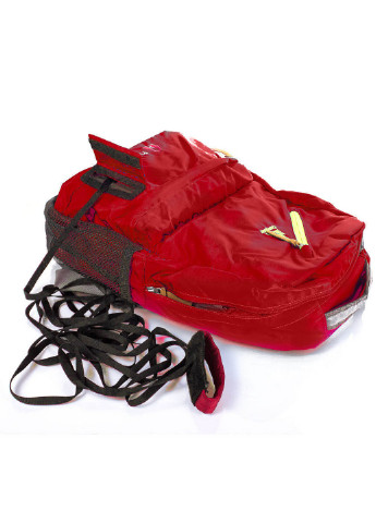 Спортивний рюкзак 30х44х10 см Onepolar (253101925)