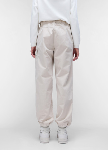 Штани Napapijri (330358785)