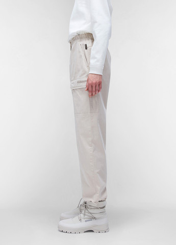 Штани Napapijri (330358785)