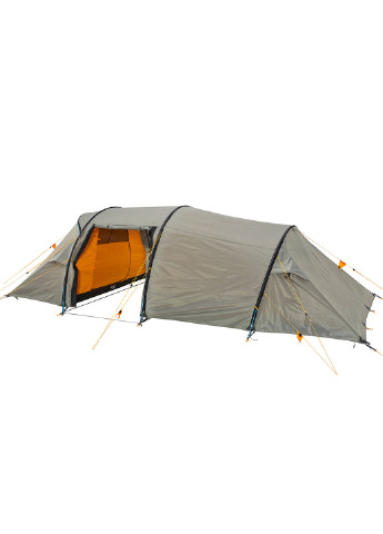 Палатка Intrepid 5 TL Laurel Oak (231081) Wechsel (252047112)