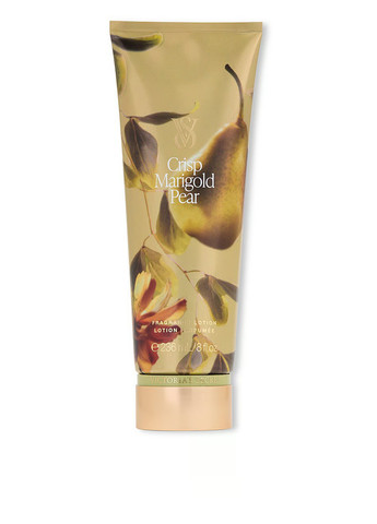 Набір для тіла (2 пр.) Victoria's Secret (303686135)