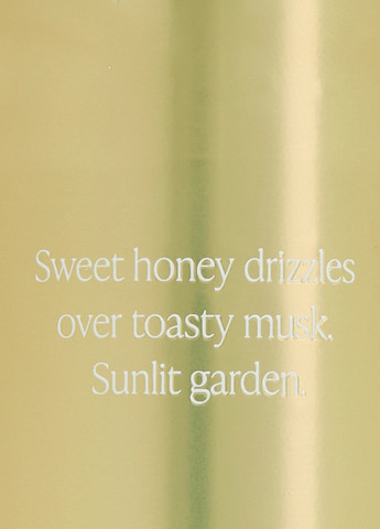 Набір для тіла (2 пр.) Victoria's Secret (303686135)