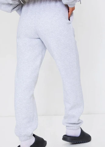 Брюки PrettyLittleThing (254600510)
