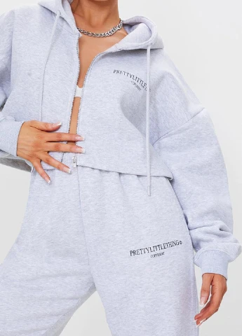 Брюки PrettyLittleThing (254600510)