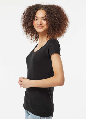 Футболка Tultex - (330403994)