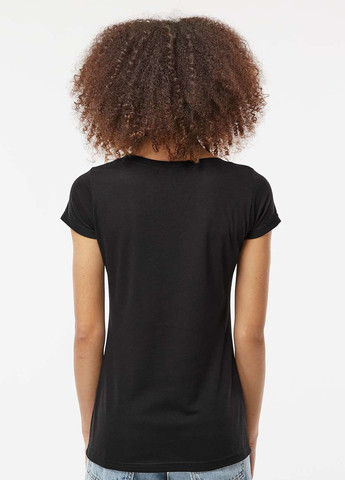 Футболка Tultex - (330403994)