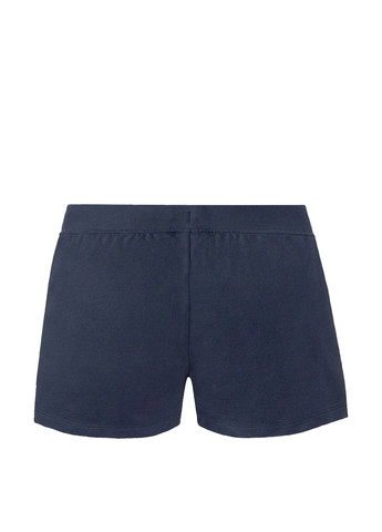 Шорти Esmara (331521445)