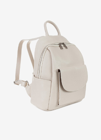 Рюкзак жіночий шкіряний Backpack Regina Notte (253074607)