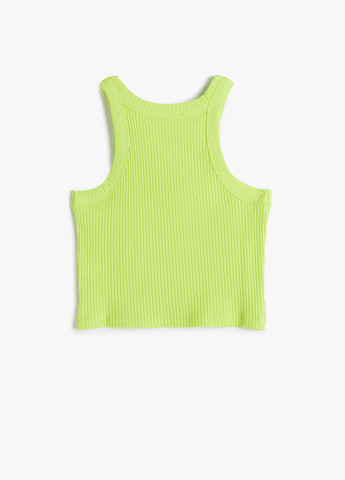 Топ KOTON (329351870)