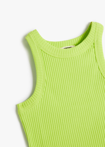 Топ KOTON (329351870)