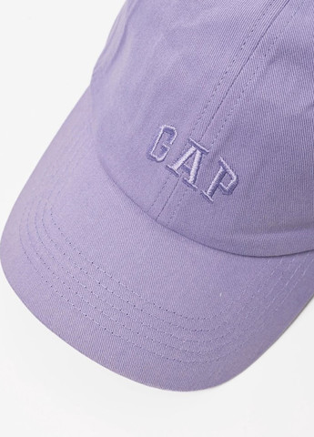 Кепка Gap (361088447)