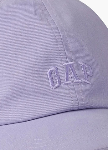 Кепка Gap (361088447)