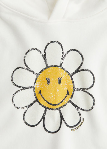 Худі H&M (366117146)