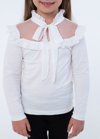 Блуза Vidoli (188442270)