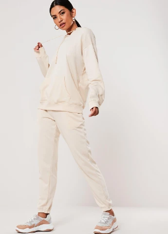 Костюм (худі, штани) Missguided (260379558)