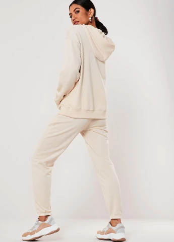 Костюм (худі, штани) Missguided (260379558)