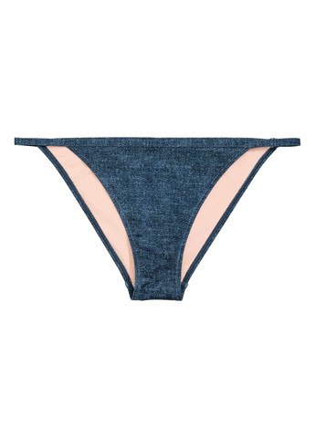 Купальні труси H&M (304136908)