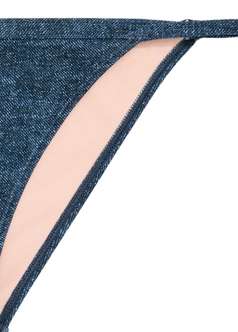 Купальні труси H&M (304136908)