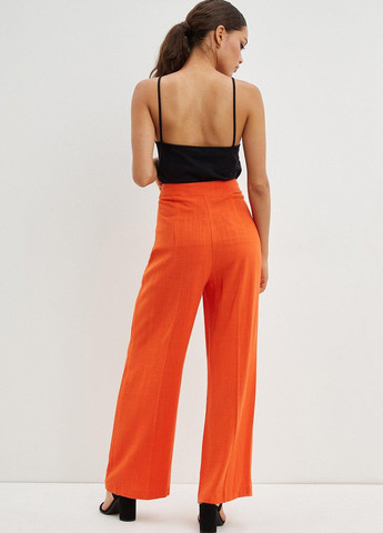 Штани Boohoo (340268788)