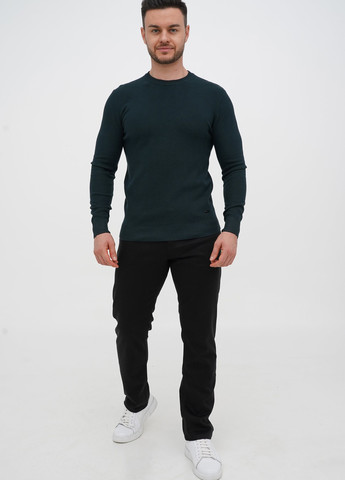 Джинси Trend Collection (307524224)