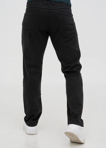 Джинси Trend Collection (307524224)