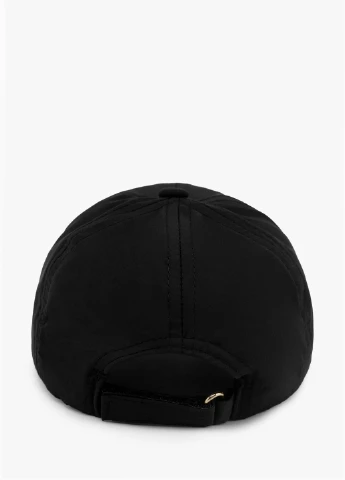 Бейсболка No Brand (254173353)