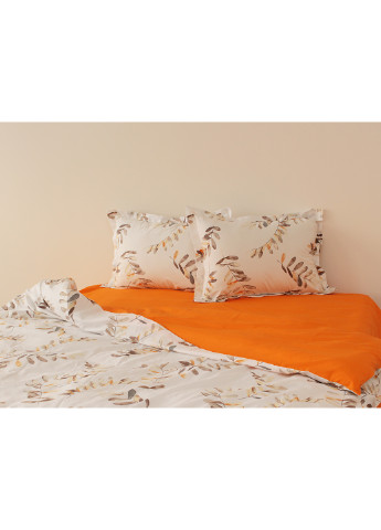 КПБ з компаньйоном Евро ТМ TAG (254787614)