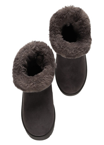 Сапоги C&A (365957749)