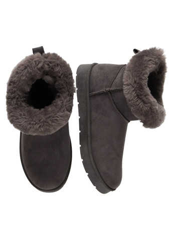 Сапоги C&A (365957749)