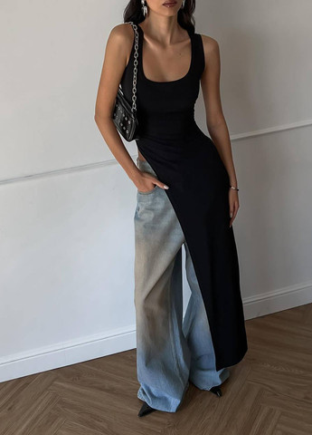 Туніка No Brand (366992116)