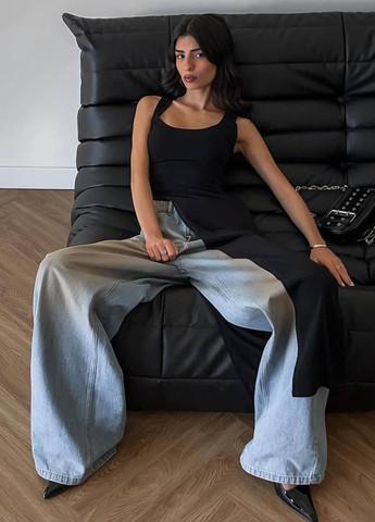 Туніка No Brand (366992116)