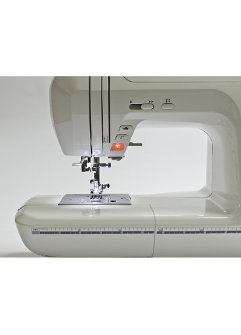 Швейная машина Minerva mc200 (138878027)
