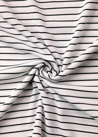 Лонгслів SHEIN (365628396)