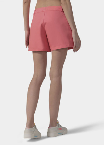 Шорты Reebok (328649850)