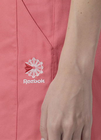 Шорты Reebok (328649850)