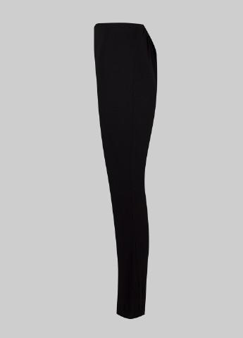 Легінси Boohoo (234736023)