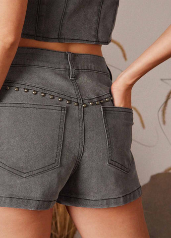 Шорты SHEIN (367004303)