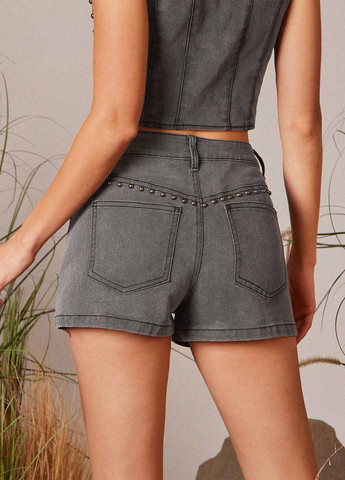 Шорты SHEIN (367004303)