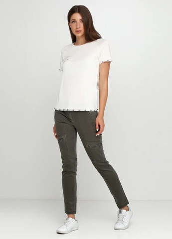 Джинси DKNY - (361848608)