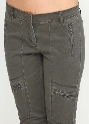 Джинси DKNY - (361848608)