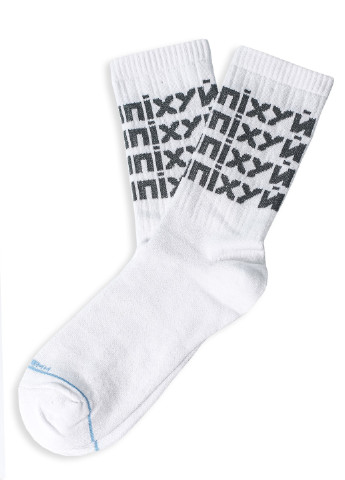 Шкарпетки Premium Піхуй LOMM высокие (212242408)