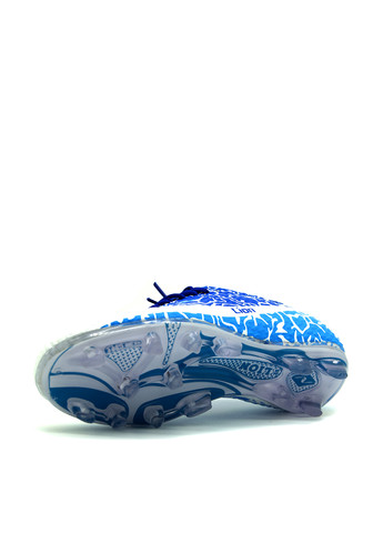 Бутсы Lion (300040567)