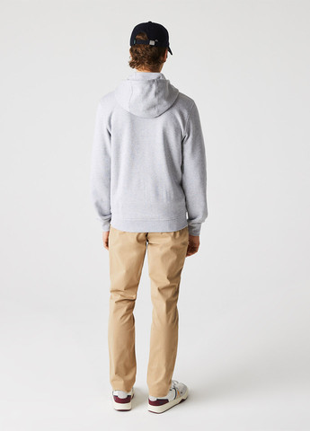 Толстовка Lacoste (276458925)