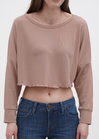 Топ Miss Selfridge (272602630)